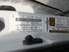 Used 2022  Toyota Tundra 4WD Limited CrewMax 6.5ft Bed at Auto Finance Center LLC near Woodbridge, VA