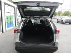 Used 2020  Toyota RAV4 4d SUV AWD LE at Auto Finance Center LLC near Woodbridge&comma; VA