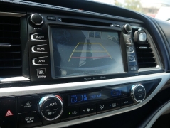 Used 2016 Toyota Highlander 4d SUV AWD Limited Platinum at Auto Finance Center LLC near Woodbridge, VA