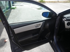 Used 2019 Toyota Corolla (Natl) at Auto Finance Center LLC near Woodbridge, VA