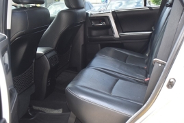 Used 2015  Toyota 4Runner 4WD 4dr V6 &lpar;Natl&rpar; at Auto Finance Center LLC near Woodbridge&comma; VA
