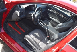 Used 2020  Honda Accord Sedan 4d Sport 1.5L CVT at Auto Finance Center LLC near Woodbridge, VA