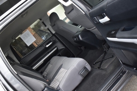 Used 2018 Toyota Tundra 4WD CrewMax 5.5' Bed 5.7L (Natl) at Auto Finance Center LLC near Woodbridge, VA
