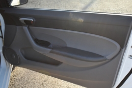 Used 2009  Honda Civic Coupe 2d LX Auto at Auto Finance Center LLC near Woodbridge, VA