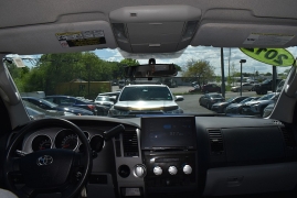 Used 2012  Toyota Tundra 2WD Double Cab &lpar;V6&rpar; at Auto Finance Center LLC near Woodbridge&comma; VA