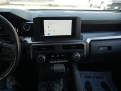 Used 2026  Toyota 4Runner 4WD &lpar;Natl&rpar; at Auto Finance Center LLC near Woodbridge&comma; VA