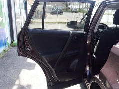 Used 2016  Toyota RAV4 4d SUV FWD LE at Auto Finance Center LLC near Woodbridge&comma; VA