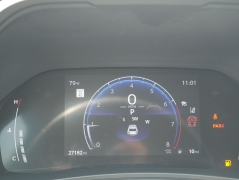 Used 2024  Toyota Grand Highlander FWD &lpar;Natl&rpar; at Auto Finance Center LLC near Woodbridge&comma; VA