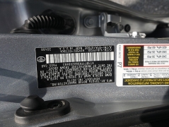 Used 2016 Toyota Camry 4d Sedan SE at Auto Finance Center LLC near Woodbridge, VA
