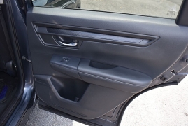 Used 2023  Honda CR-V EX AWD at Auto Finance Center LLC near Woodbridge&comma; VA