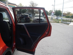 Used 2015 Toyota RAV4 4d SUV FWD LE at Auto Finance Center LLC near Woodbridge, VA