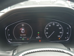Used 2018  Honda Accord Sedan 4d Sport 1&period;5L CVT at Auto Finance Center LLC near Woodbridge&comma; VA
