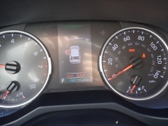 Used 2020  Toyota RAV4 XLE AWD &lpar;Natl&rpar; at Auto Finance Center LLC near Woodbridge&comma; VA