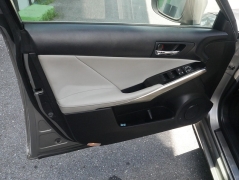 Used 2014 Lexus IS 250 4dr Sport Sdn Auto RWD at Auto Finance Center LLC near Woodbridge, VA