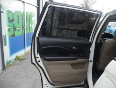 Used 2016 Honda Pilot 4d SUV FWD EX-L at Auto Finance Center LLC near Woodbridge, VA