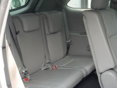 Used 2015  Toyota Highlander FWD 4dr V6 LE &lpar;Natl&rpar; at Auto Finance Center LLC near Woodbridge&comma; VA