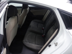 Used 2018  Honda Civic Sedan 4d LX CVT at Auto Finance Center LLC near Woodbridge&comma; VA