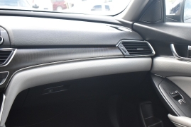 Used 2020  Honda Accord Sedan 4d EX 1&period;5L at Auto Finance Center LLC near Woodbridge&comma; VA