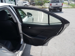 Used 2015  Lexus IS 250 4dr Sport Sdn AWD at Auto Finance Center LLC near Woodbridge&comma; VA