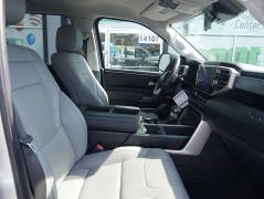 Used 2024  Toyota Tundra 4WD SR5 CrewMax 5&period;5ft Bed at Auto Finance Center LLC near Woodbridge&comma; VA