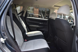 Used 2023  Honda CR-V EX AWD at Auto Finance Center LLC near Woodbridge&comma; VA