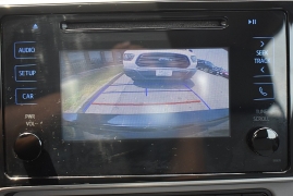 Used 2018 Toyota Corolla 4d Sedan LE at Auto Finance Center LLC near Woodbridge, VA