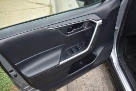 Used 2021  Toyota RAV4 LE AWD at Auto Finance Center LLC near Woodbridge&comma; VA