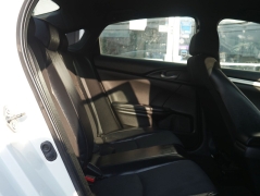Used 2021  Honda Civic Sedan Sport CVT at Auto Finance Center LLC near Woodbridge&comma; VA
