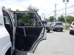 Used 2019  Toyota 4Runner 4WD &lpar;Natl&rpar; at Auto Finance Center LLC near Woodbridge&comma; VA