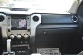 Used 2015  Toyota Tundra 2WD CrewMax SR5 5&period;7L at Auto Finance Center LLC near Woodbridge&comma; VA