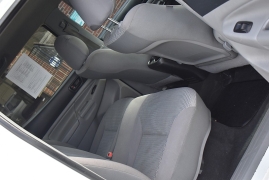 Used 2015  Toyota Tacoma 2WD Double Cab I4 AT PreRunner (Natl) at Auto Finance Center LLC near Woodbridge, VA