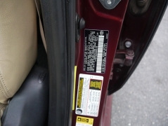 Used 2012  Honda Accord Sedan 4d LX Auto at Auto Finance Center LLC near Woodbridge, VA