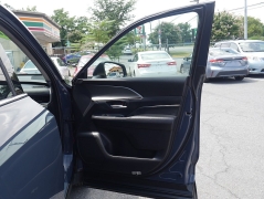 Used 2024  Toyota Grand Highlander FWD &lpar;Natl&rpar; at Auto Finance Center LLC near Woodbridge&comma; VA