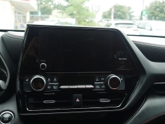 Used 2023  Toyota Highlander FWD &lpar;Natl&rpar; at Auto Finance Center LLC near Woodbridge&comma; VA