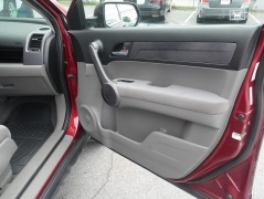 Used 2008 Honda CR-V 4d SUV FWD EX at Auto Finance Center LLC near Woodbridge, VA