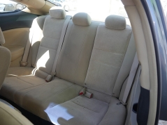 Used 2009 Honda Accord Coupe 2d LX-S Auto at Auto Finance Center LLC near Woodbridge, VA