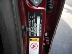 Used 2015  Toyota Highlander 4d SUV AWD XLE at Auto Finance Center LLC near Woodbridge&comma; VA