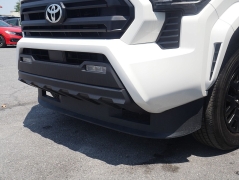 Used 2024  Toyota Tacoma 4WD SR5 Double Cab 6ft Bed AT at Auto Finance Center LLC near Woodbridge&comma; VA