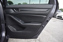 Used 2020  Honda Accord Sedan 4d Sport 2&period;0T Auto at Auto Finance Center LLC near Woodbridge&comma; VA
