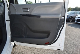 Used 2015  Toyota Sienna 5dr Van LE FWD &lpar;Natl&rpar; at Auto Finance Center LLC near Woodbridge&comma; VA