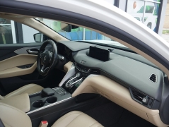 Used 2021  Acura TLX FWD at Auto Finance Center LLC near Woodbridge&comma; VA