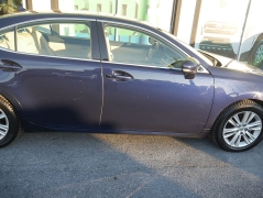 Used 2014  Lexus ES 350 4dr Sdn at Auto Finance Center LLC near Woodbridge&comma; VA