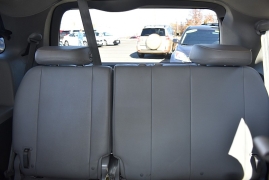 Used 2015  Toyota Sienna 5dr Van FWD (Natl) at Auto Finance Center LLC near Woodbridge, VA