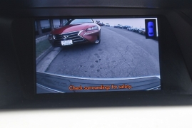 Used 2015 Lexus RX 350 FWD 4dr at Auto Finance Center LLC near Woodbridge, VA