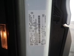 Used 2020  Ford Transit Cargo Van T-250 Med Rf 9070 GVWR RWD at Auto Finance Center LLC near Woodbridge, VA