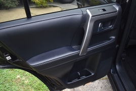 Used 2024  Toyota 4Runner SR5 2WD at Auto Finance Center LLC near Woodbridge&comma; VA