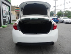 Used 2019 Toyota Corolla (Natl) at Auto Finance Center LLC near Woodbridge, VA