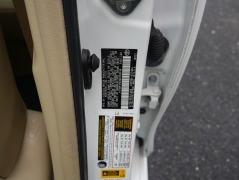 Used 2016  Toyota Camry 4dr Sdn I4 Auto &lpar;Natl&rpar; at Auto Finance Center LLC near Woodbridge&comma; VA