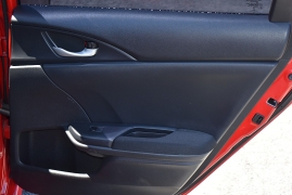 Used 2019  Honda Civic Sedan 4d LX CVT at Auto Finance Center LLC near Woodbridge&comma; VA