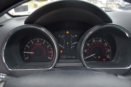 Used 2011  Toyota Highlander FWD 4dr V6 &lpar;Natl&rpar; at Auto Finance Center LLC near Woodbridge&comma; VA